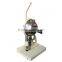 Hot sale BS50 eyelet press machine