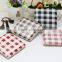 High quality personalized designer compact mirror handbag mirror,MA250