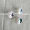 Super Quality 8-26mm Round Glass Eyes for Dolls