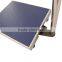 45*60CM Digital Bench Weighing Scale TCS Platform Scale 150Kg