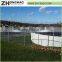 Sell well new type high quality chain link fence/fencing