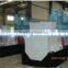coal gas generator set from 400kw to 1000kw