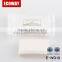 5 star white disposable hotel soap small travel bath and hand soap for men