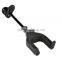 Auto Lock Long Wall Hanger Type Wooden Guitar Hanger