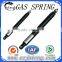 Locking Gas Spring for Seat