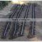 Inner Inlay Drip Irrigation Belt