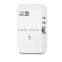 2015 new promotion wifi repeater/range extender