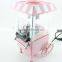Household popcorn machine , pop corn machine, pop corn maker, mini popcorn machine