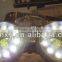 Super Bright LED Daytime Running Light for mini led drl from Vinstar