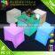 Led Bar Tables And Chairs