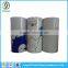 2016 best selling Linyi Huake 20 Micron Clear Protective Tape
