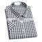 Wholesale Direct manufacturer men dress shirt latest shirt designs for men