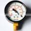 vacuum manometer