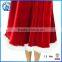 Christmas Red Cloak For Sale Sexy Fashion Women Cloak