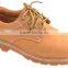 Anti-Puncture Slip toe cap Safety Shoes