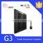 Ugee G3 5080LPI digital drawing tablet for kids