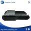 New EP S610 Hang Pos Machine Restaurant GPRS Ordering Machine