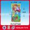 hot selling plastic toy go fishing game