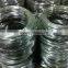 4mm stainless steel wire rope products imported from china wholesale