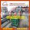 small sealed jaw crusher machine/Small Rock Crusher/Stone Jaw Crusher Price