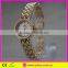 Best Selling Watches Ladies
