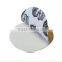 High Resistance Anti-corrosion Seal Liner/pesticide Protection Seal
