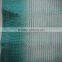 Agriculture Olive Harvest Net/Olive Collecting Netting manufacture Jiahe
