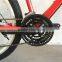 LIONHERO Mountain bike aluminum bike bright color