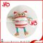 Custom animal plush doll toys mascot /stuffed plush doll toy/ plush animal doll toy                        
                                                Quality Choice