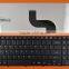 replacement laptop keyboard for acer 7735 7735Z 7735ZG 7736G 7535G 5538 5538G 5542 5542G 7741G 7741Z 7741ZG notebook keyboard