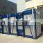 BUILDER HOIST SC200/200