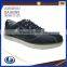 wholesale cheap fancy man footwear manufacture