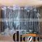Seal tight insulation EPDM cold shrink tubing
