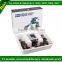 high quality slim 35w 55w 75w 100w repair hid ballast