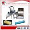 New Condition and Plastic Packaging Material inkjet printer machine