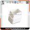 Other Plastic Materilas, Rain Gutter, PVC Downspout For Roof Drainage System