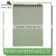 Hardcover Corporate Student Diary Children Cheap Spiral Notebook