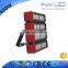 Nichia Led With 448 Chip 46000lm High Lumen Modular 400w Flood Lights Supplier's Choice