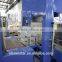 Sheenstar most popular Automatic Bottle Shrink Packing manufacturing line