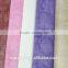 60*60cm waterproof paper sheet solid paper for wrapping flowers