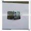 Door And Window Side Hinge With Good Quality