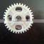 Motorcycle 70cc Engine Parts, Made In China, Buying Online In China
