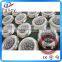 Outdoor Water Proof Led Lighting Fittings for Pool LED Swimming Pool Lights