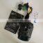 Waterproof 1080P Full HD 120 degrees Wild Hunting Trail Camera bulit-in 42pcs IR 850nm/940nm LED for 20m night time vision
