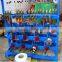 24 heads Tension copper wire pay off machine