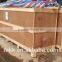 2016 1Ton block ice making machine with good quality