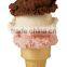 hot sale hard Ice Cream Machine gelato machine cheap price 002