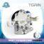 Car Power Steering Pump 0054662201 004 466 14 01 for Mercedes BenzW164 W251 V251 X164Tgain