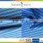 100% polyester functional jersey paper printed fabric