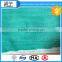 heavy duty scaffold building green construction safety net